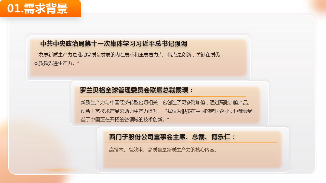 企业核心创新能力培养项目2.png