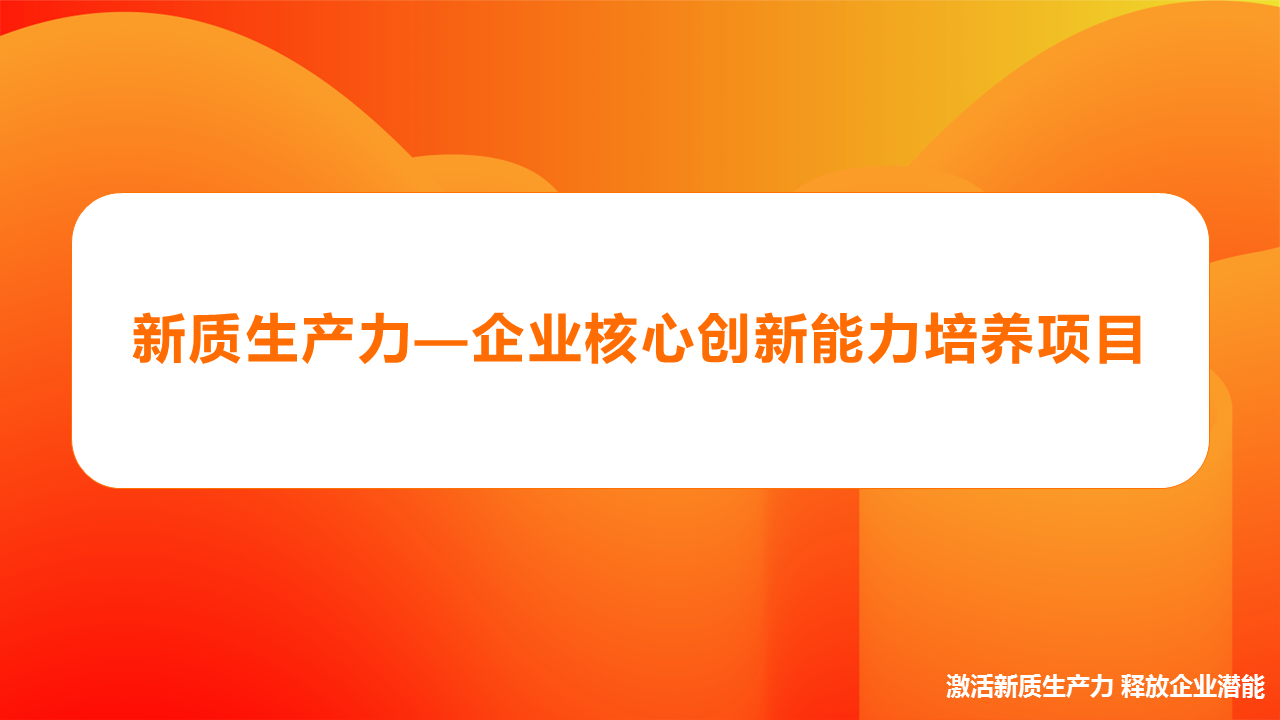 企业核心创新能力培养项目1.png