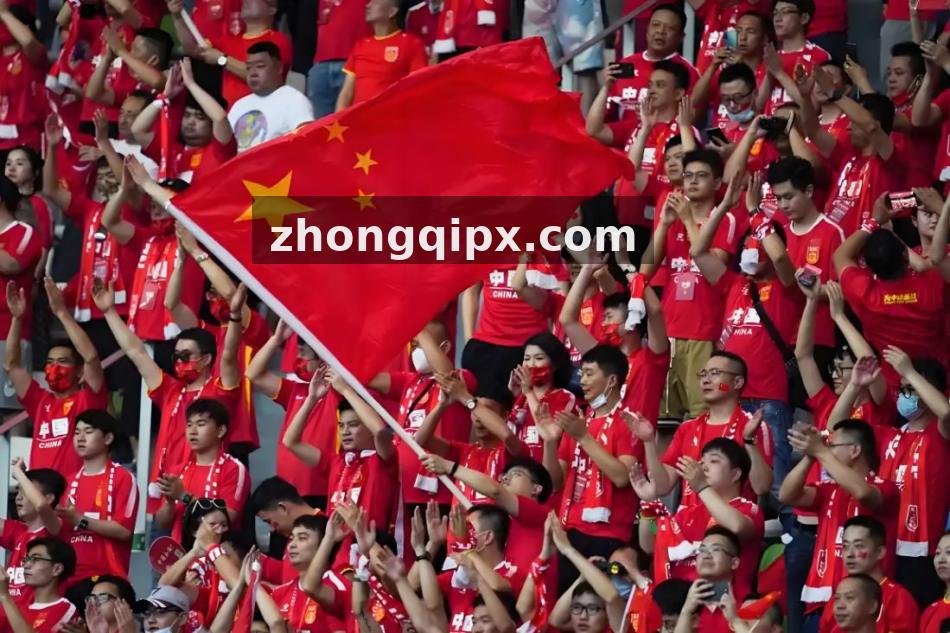 雷速NBA伤停监测服务配图