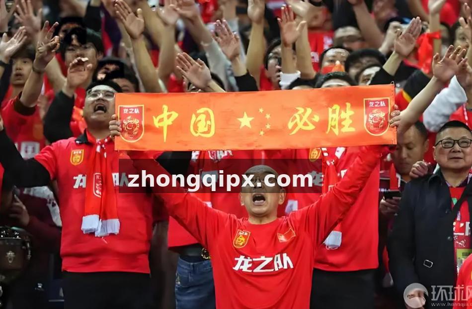 雷速英超转会情报服务配图