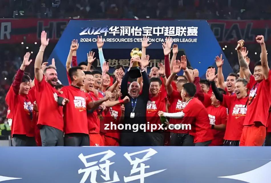 西甲青训观察：年轻中卫群体正在崛起
